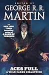Aces Full by George R.R. Martin