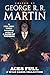 Aces Full by George R.R. Martin