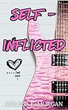 Self-Inflicted Self-Inflicted