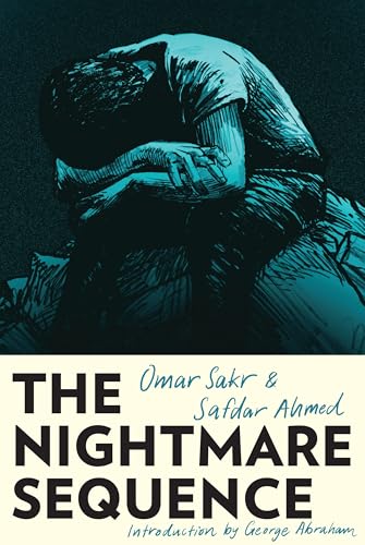 The Nightmare Sequence (Paperback)