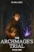 The Archmage’s Trial (Ultim...