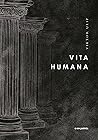 Vita Humana