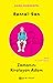 Rental San - Zamanını Kiralayan Adam