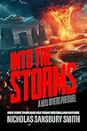 Into the Storms