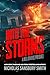 Into the Storms by Nicholas Sansbury Smith
