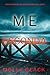 Me Esconda (Série Katie Winter: Thriller de Suspense do FBI — Livro 3) (Série Katie Winter: Suspense de FBI) (Portuguese Edition)