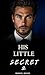 His Little Secret 2