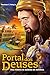 Portal dos Deuses by Thurman C. Petty Jr.