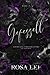 Gefesselt: Highgate Preparatory Academy (Highgate Preparatory Academy, German Editions)
