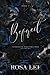 Befreit (Highgate Preparatory Academy #3)
