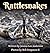 Rattlesnakes