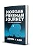 MORGAN FREEMAN JOURNEY: Sti...