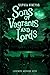 Sons of Vagrants and Lords