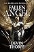 Fallen Angel by Devin  Thorpe