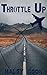 Throttle Up (High Altitude ...