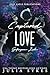 Captured Love - Gefangene L...