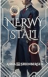 Nerwy ze stali