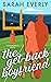 The Get-Back Boyfriend
