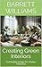 Creating Green Interiors: Sustainable Design for a Better Tomorrow (A Step-by-Step Guide to Starting Your Own Interior Design Business Book 16)