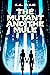 The Mutant and the Mule