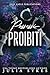 Possessi proibiti (Italian Edition)