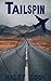 Tailspin