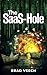 The SaaS-Hole