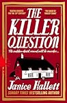 The Killer Question