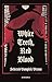 White Teeth, Red Blood by Various White Teeth, Red Blood by Various