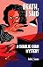 Death, I Said (Charlie Chan Mystery, #1)