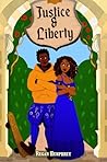 Justice & Liberty