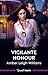Vigilante Honour (Southern Justice Book 3)