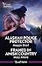 Alaskan Police Protector/Fr...