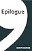 Epilogue