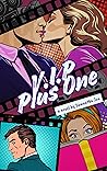 VIP Plus One