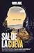 Sal de la cueva by Mark Jobe