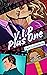 VIP Plus One