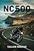 The Complete NC500 Motorcycle Guide Book 2025 by Callum Macrae