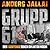 Grupp 61