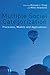 Multiple Social Categorization: Processes, Models and Applications