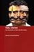 Tamil Cinema: The Cultural ...