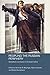 Peopling the Russian Periphery by Nicholas Breyfogle