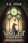 The Violet Raven
