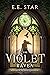 The Violet Raven (Warriors of the Raven Queen # 1)