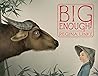 Big Enough by Regina Linke Big Enough by Regina Linke