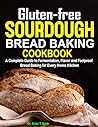 Gluten-Free Sourd...
