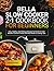 Bella Slow Cooker 2-in-1 Co...