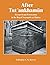 After Tutankhamun by C.N. Reeves