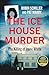 The Ice House Murder: The Killing of Irene White