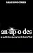 Antipodes : An Upside-Down Journey Into the Heart of God